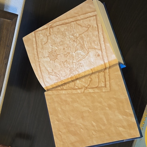 Corneale Funke - Picture 8 of 8